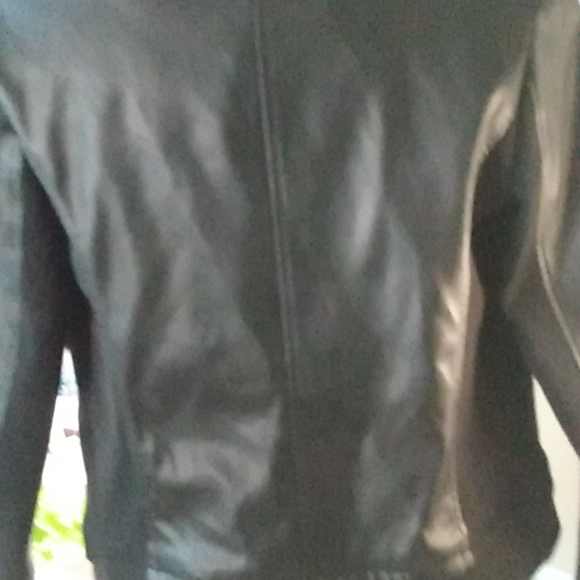 Jacket - Picture 6 of 12